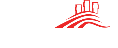 ATLANTICS