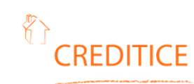 CREDITICE