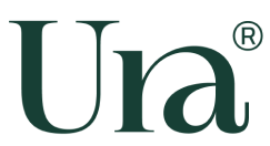 URA